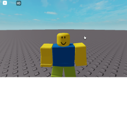Testing Nuke