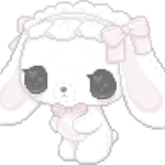 'miumiu