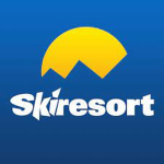 Emil's Ski Resort