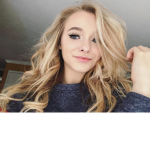 Zoe laverne group/ club