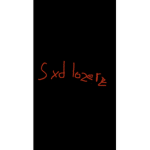 Sxdlozerz