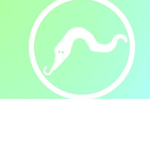 *~*Worm Kingdom*~*