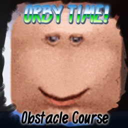 ✨Orby Time✨