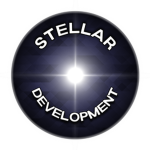 Stellar Development