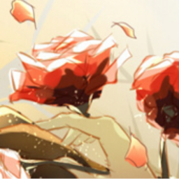 🌹