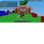 WoolfieYT