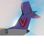 Canadian Shore Airlines | CSA
