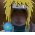 Clipsistyrseni