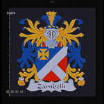 Zambelli Crime Family