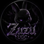 Zuzu UGC