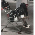 Pur1ty <3.