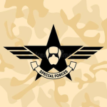 USAS | Special Forces