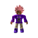 WizHD_soul