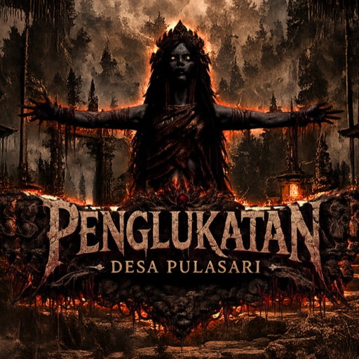 PENGLUKATAN icon