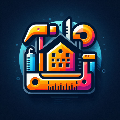 Nobody's Building Plugin [ EARLY ACCESS ]