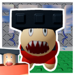 Hagery's FAN Productions