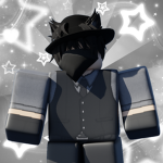 The Best Of Clothing