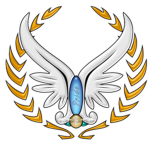 [SBO:R] Pride