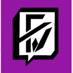 Grupo oficial - twitch/FILIPEJSD1