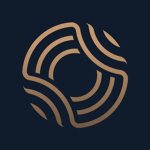Orcha Technologies