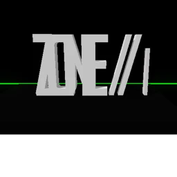 ZONE [TOURNAMENT 1] icon