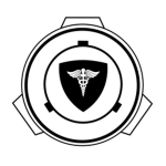 [SCPF] [SD] | Combat Medics | CM