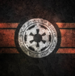 Galactic Empire -