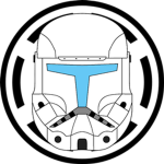 TGR | Republic Commandos ..