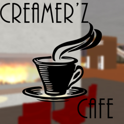 Creamer'z Cafe [BETA]