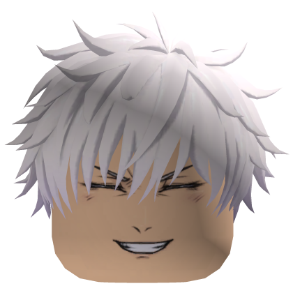 Gojo