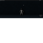 The Dark sorce