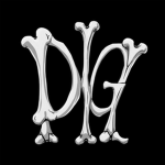 Dogoh Games Developer Application