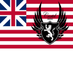 United Cartels of America