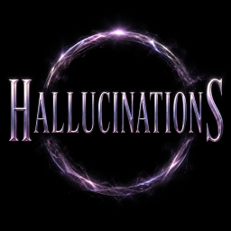 Hallucinations