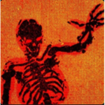 FireDragonz_500's YT Fan Page