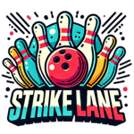 Strike Lane