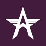 Purple Army - Group
