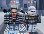 Gordon Ramsay Noob