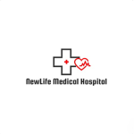 NMH | Residency