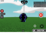 Hola me llamo Nicolas únanse ami grupo de Roblox