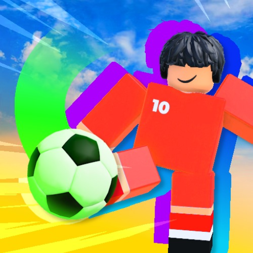 TOUCHLINE (Soccer/Football)