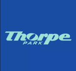 ThorpexPark | LTD |