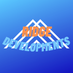 Ridge Developments