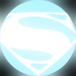 Superpoint Studios