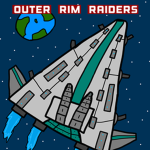 Outer Rim Raiders