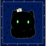 •black_ally_cats•