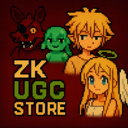 Group Icon