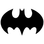 Batman-Family