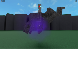 Average Adventure Game