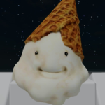 cuteicecream's group